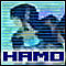 Hamo's Avatar