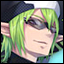 GoblinX_x's Avatar