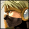 shadowsniper6's Avatar