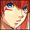 Lunar_Eclipse's Avatar