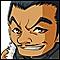 Kenji Harima's Avatar