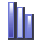 PSO-World.com Forums Statistics
