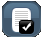 Contains New Posts