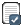 New posts