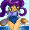 LM4 LM4-LeynasMoon.jpg