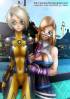 Maya_and_Ka_oS_in_Neudaiz_by_pchaos720.jpg