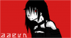 Aarin PSU_Aarin_by_Sam_ie.png