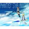 Phantasy Star Universe PhantasyStarUniverse-milka.jpg