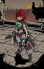 Sita Beta dcf9763c7632bea373a35f7733119d87.jpg