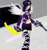 user68928_pic21576_1309038972.jpg