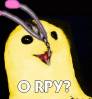 ORPY? Scrub-ORPY4.jpg