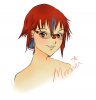 Red Ring Rico gf.png