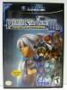 US Episode 3 Cover pso3us.jpg