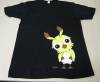 Rappy T-Shirt rappy_tshirt.jpg