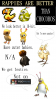 Rappies Are Better rmtb_rappies_are_better.png