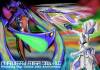 Falz vs Photons fm_falz_versus_photons.jpg