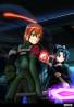 Tension on the Seabed fm_tension_on_the_seabed.jpg
