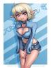 PSU_New_Tessa_by_neobunny.jpg