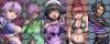 PSU_topia_staff_avatars_by_neobunny.jpg