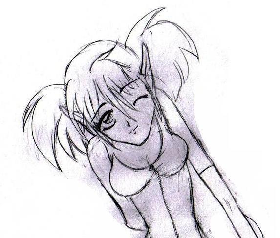 Rina Phoenix