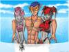 Aeralea-FamilyReunion.jpg