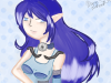 ami_the_hunewearl_by_mirror_alchemist-d34mng8.png