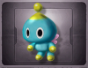 Chao.png