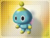 Chao_.png
