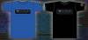 products_tshirt.jpg