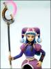 products_fonewearlfigure.jpg