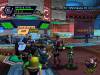 lobby01_1_.jpg