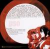 cd_back.jpg