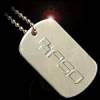 products_dogtag.jpg