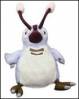 products_plush.jpg