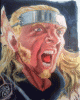 Rock1.gif