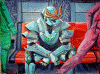 Idle_Passing.gif