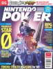 nintendo-power-cover.jpg