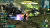 screenshot_02.jpg