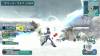 screenshot_03.jpg