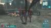 screenshot_04.jpg