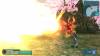 screenshot_08.jpg