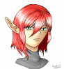 pso2_hunewearl_by_mirror_alchemist-d3f7cjk.png