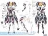 pso2-focaseal-concept.jpg