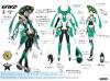 pso2-fonewm-concept.jpg