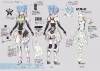 pso2-ranewearl-concept.jpg