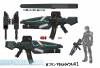 pso2-rifle-concept.jpg