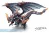 pso2-vol_dragon-concept-1.jpg