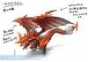 pso2-vol_dragon-concept-3.jpg