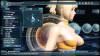 ss_054_l.jpg