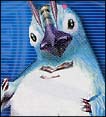Pal Rappy